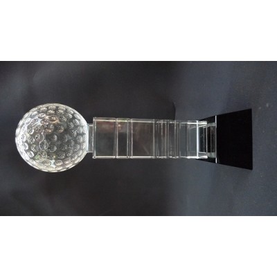 CRYSTAL TROPHY-IGT-TR0034
